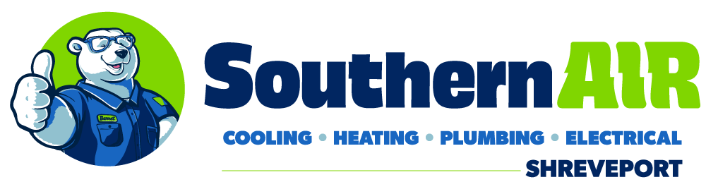 Southern Air Heating, Cooling, Plumbing & Electrical