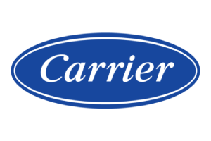 carrier_logo.png