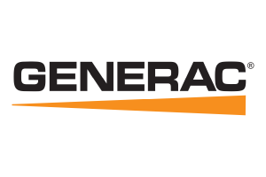 generac_logo-1.png
