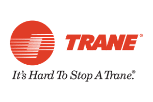 trane_logo.png