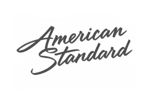 american_standard_logo-2.png