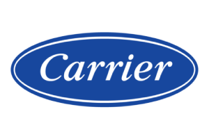 carrier_logo-1.png