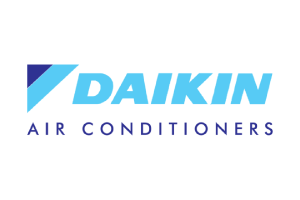 daiken_logo-2.png