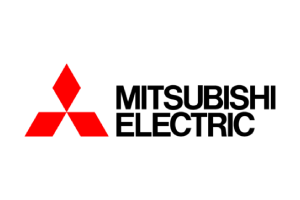 mitsubishi_logo-2.png