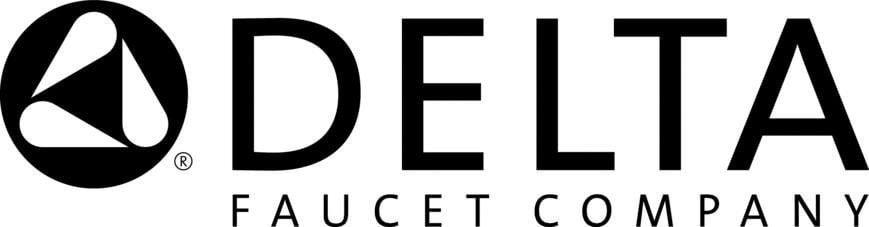 Delta Logo