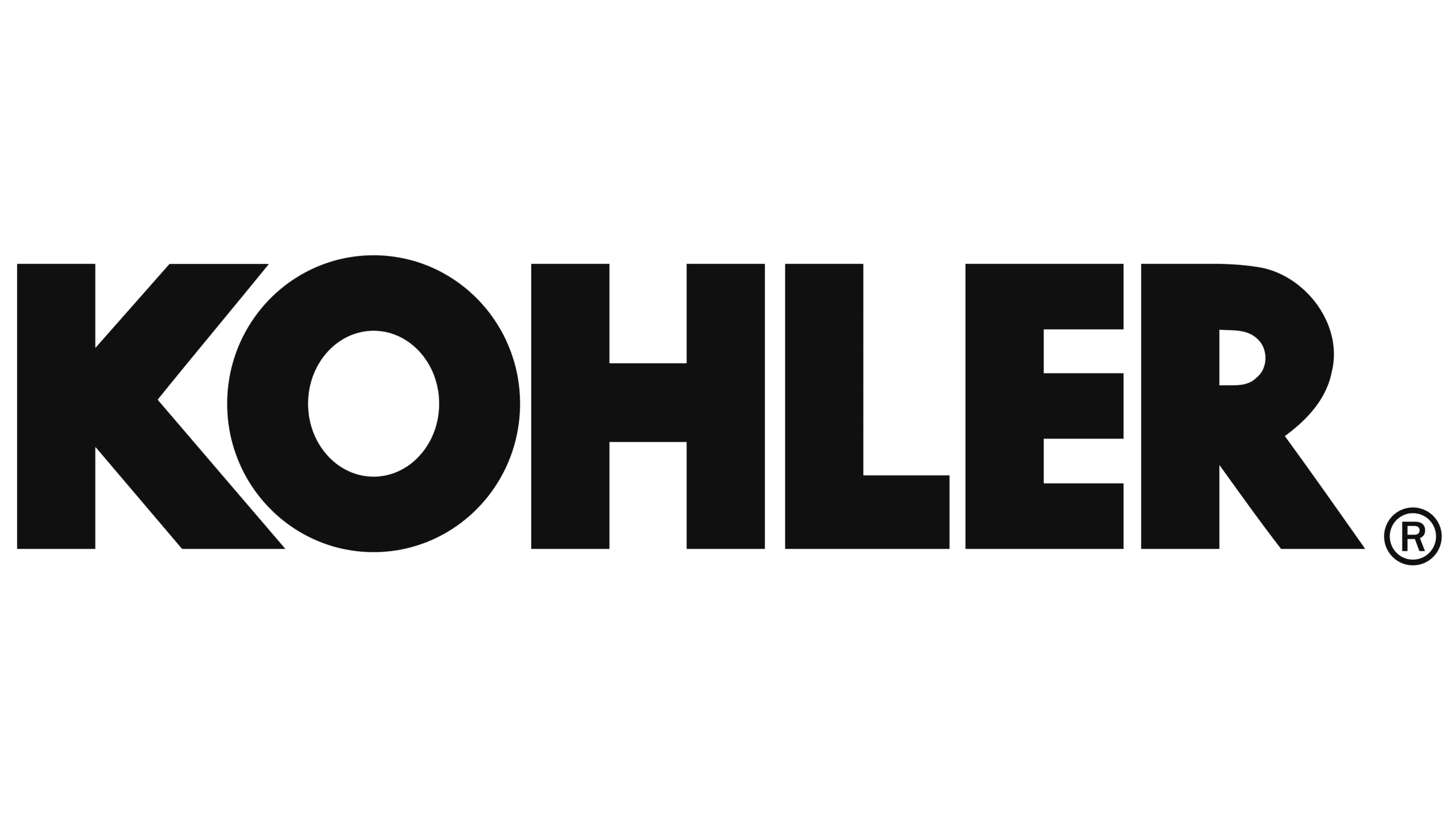 Kohler-Logo[1]