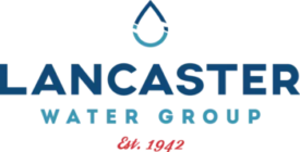 lancaster[1]