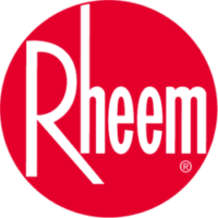 rheem[1]